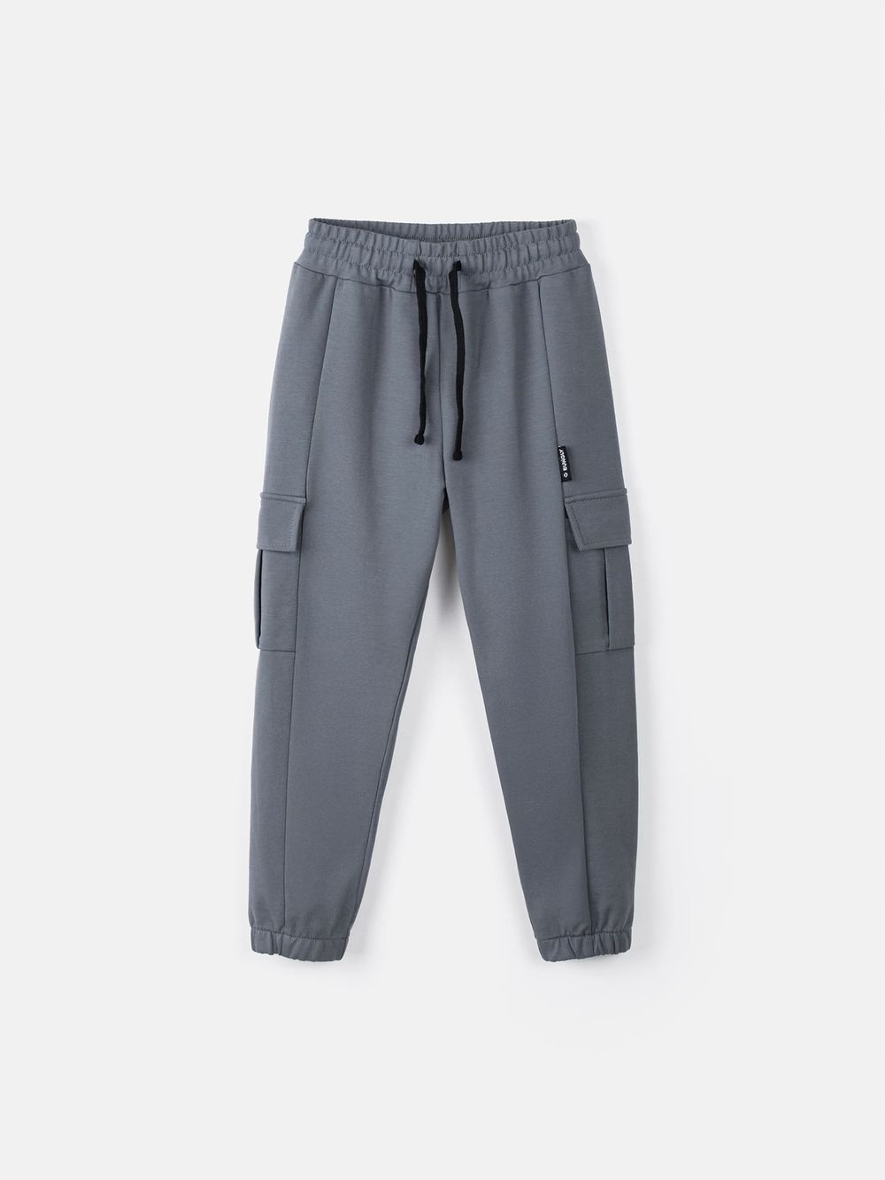 предметное