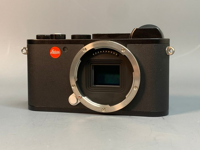 Leica CL (Typ 7323)