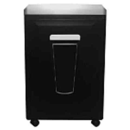 Шредер Гелеос УП21-7+