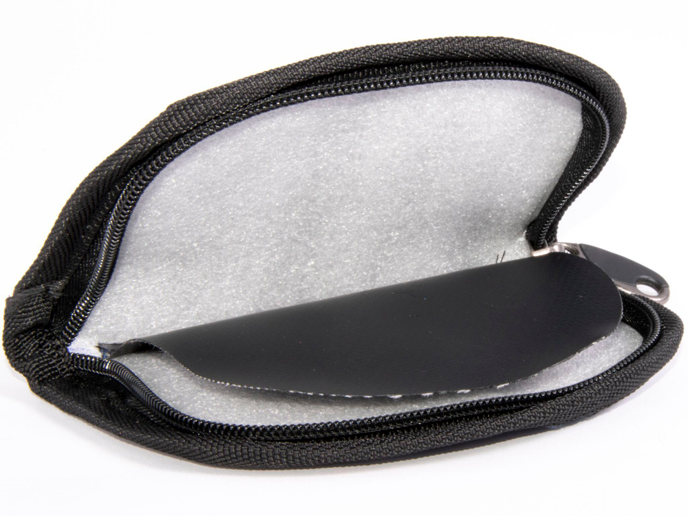 Чехол для приманок Salmo 170x130х20