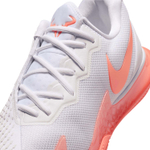 AIR ZOOM VAPOR CAGE 4 RAFA CLAY