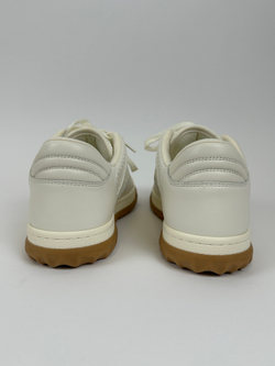 Кроссовки Gucci MAC 80