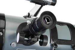 Телескоп Levenhuk Blitz 114s PLUS