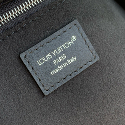 Louis Vuitton CarryAll BB