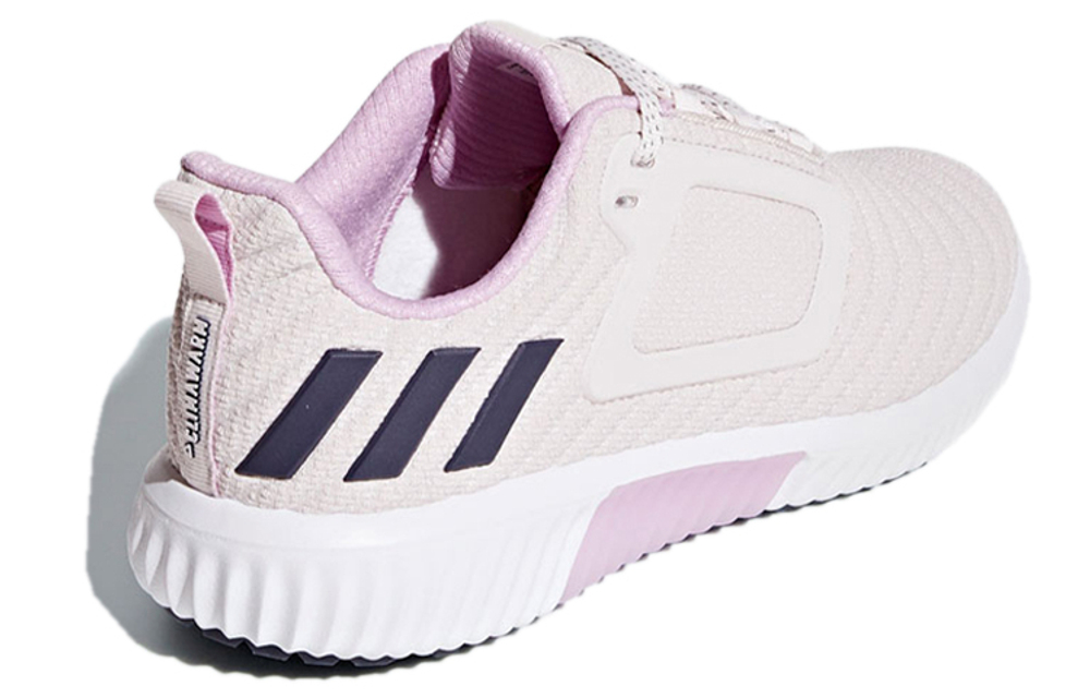 Кроссовки Adidas Climawarm (Женская размерная сетка)