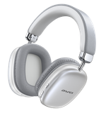 AWEI AT8 Беспроводные накладные наушники