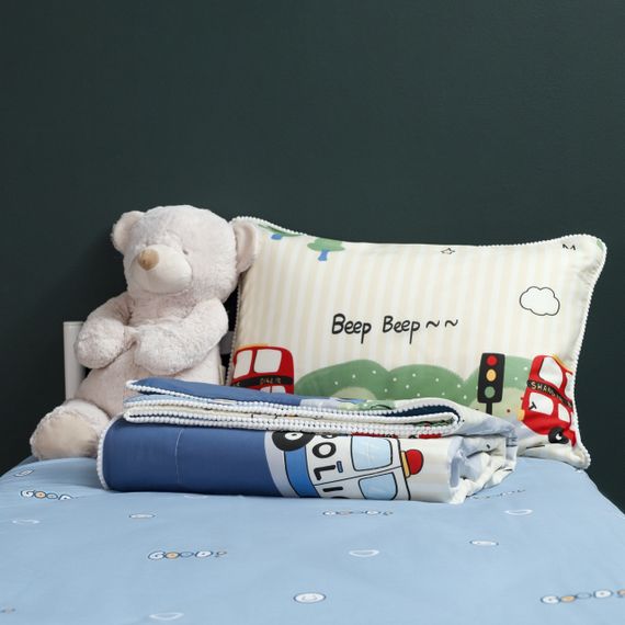 Машинки Комплект Детский