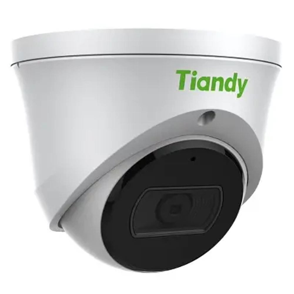 TC-C32HS Spec:I3/E/Y/C/SD/2.8mm/V4.2