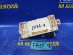 Блок предохранителей салонный MITSUBISHI GALANT 1999