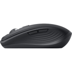 Мышь Logitech MX Anywhere 3S Bluetooth, Graphite