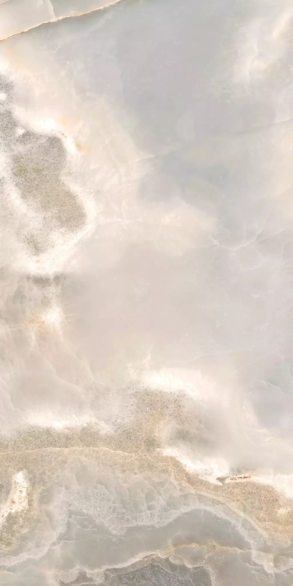 Керамогранит Reves de REX Noisette Glossy