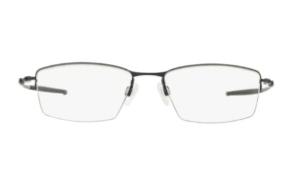 Oakley Lizard Rectangle Очки