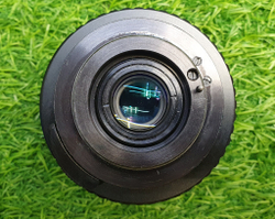 Объектив Зенит Мир 20М 20mm f/3.5 Покупка/Продажа