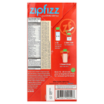 Zipfizz, смесь для энергетического напитка, апельсин с содовой, 20 тюбиков по 11 г (0,39 унции)