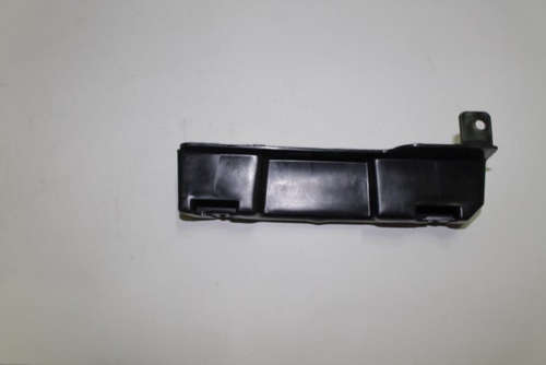 Накладка фары бампера Daewoo Nexia н/о прав. (NBN)