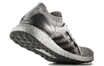 Кроссовки Adidas Ultraboost (Женская размерная сетка)