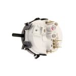 Датчик давления для стиральной машины Candy (Канди) - 46000794