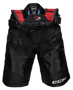 Трусы CCM Jetspeed FT6 PRO (SR)