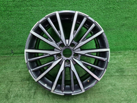 Диск Комплект R18 Chery Tiggo 8 Pro (2021-н.в.)