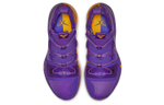 Кроссовки Nike Kobe Ad