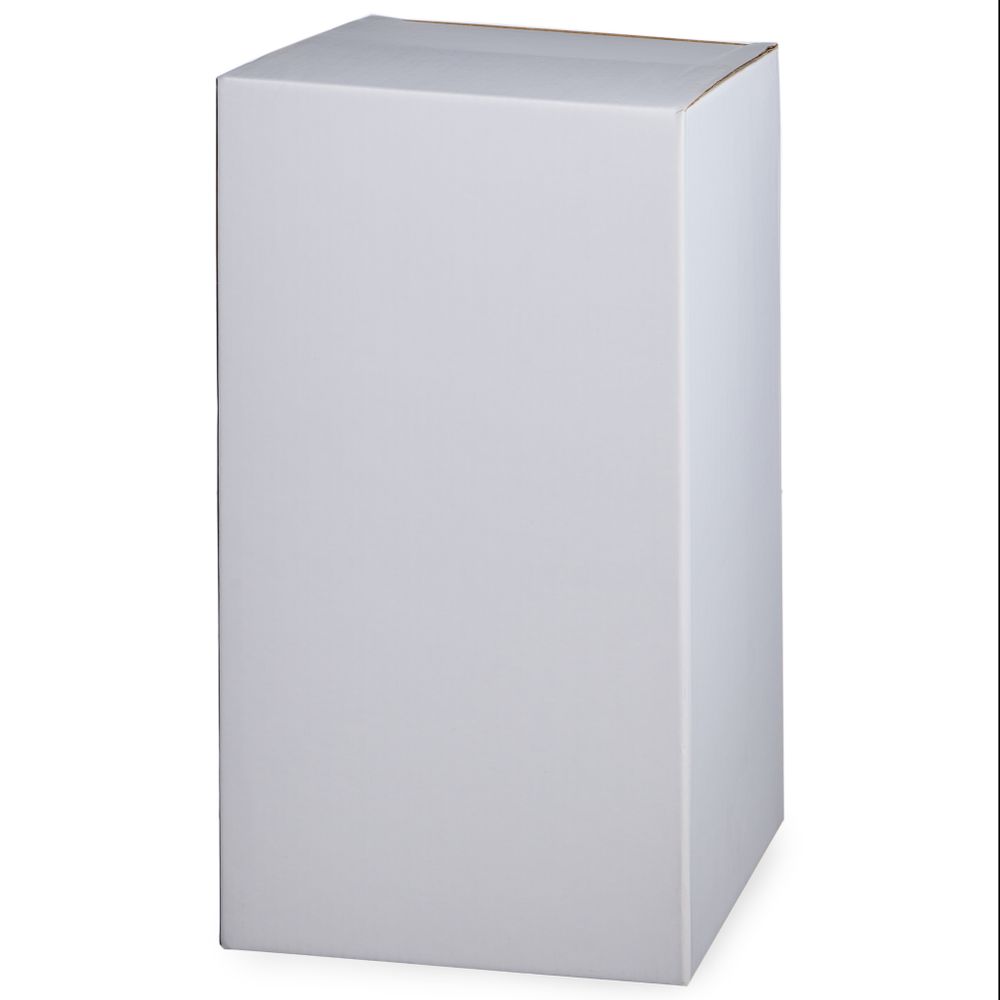 ФИГУРКА "ЕЛКА" 14*14*30,5 СМ