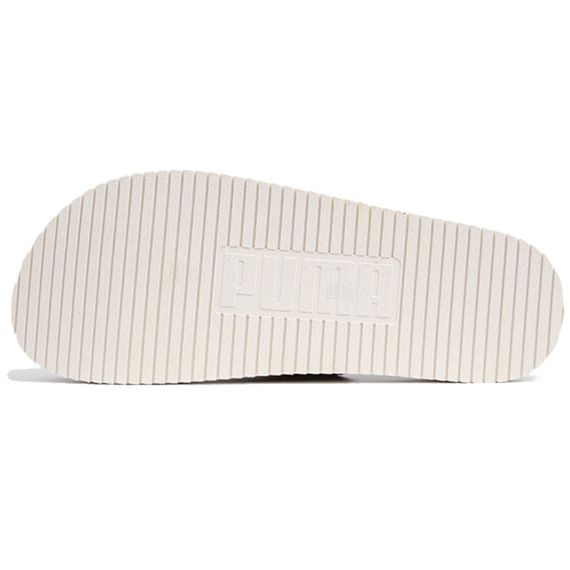 Puma Wilo Lux 'Black Yellow'