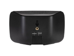 Портативная акустика Polk Audio SR2 Wireless Surround Black