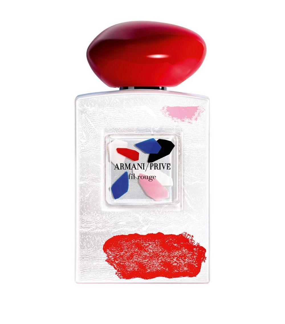 Giorgio Armani Armani Prive Fil Rouge