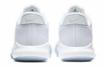 Кроссовки Nike Precision 4
