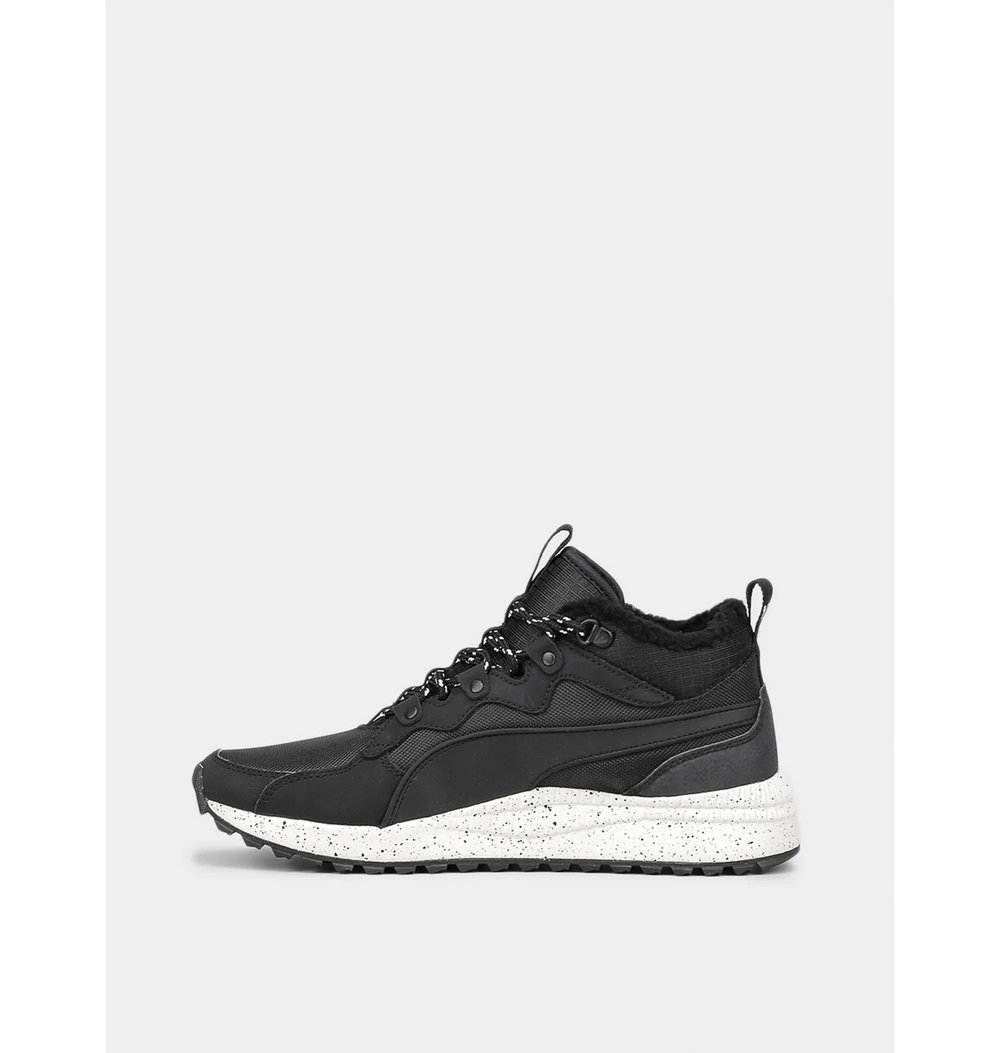 Ботинки мужские PUMA Pacer Next SB WTR