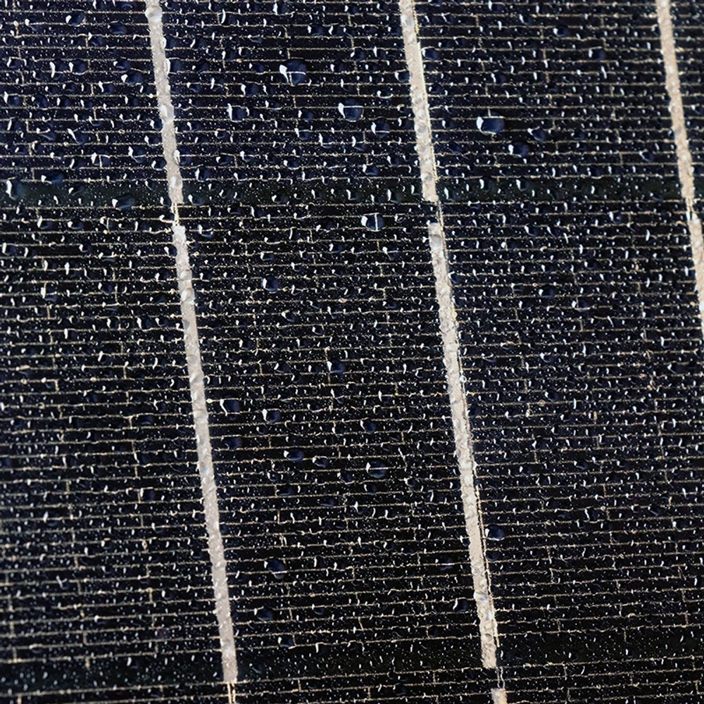 TopON TOP-SOLAR-153 солнечная панель