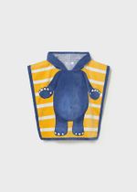 пляжное полотенце