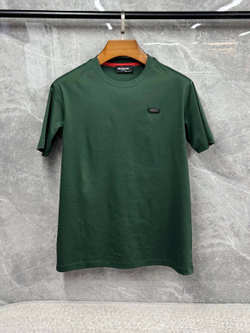 Футболка Kiton