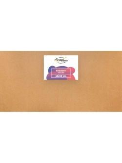 Планшет 45x90 см. Оргалит (с перекладиной)