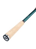 Спиннинг Abu Garcia Beast X Pike 842 H cork, 254 см, 30-110 г