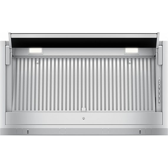 Вытяжка Franke FSTS DRIP-FREE 60 X