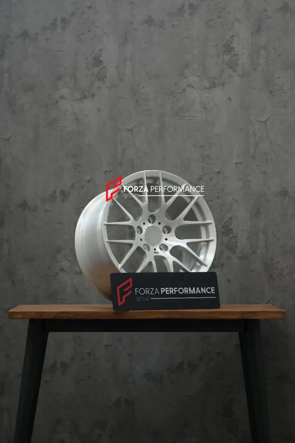 КОВАНЫЕ ДИСКИ ДЛЯ BMW M3 E36 1999 БМВ