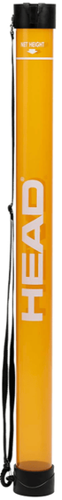 Тубус для сбора мячей Head Ball Tube (на 15 мячей), арт. 287582