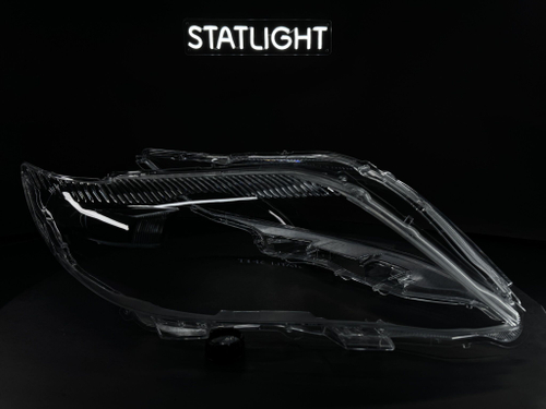 Комплект стекол Toyota Camry 40 2009-2011 рест