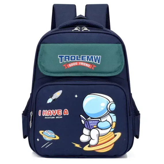 Çanta \ Bag \ Рюкзак Taolemw dark green