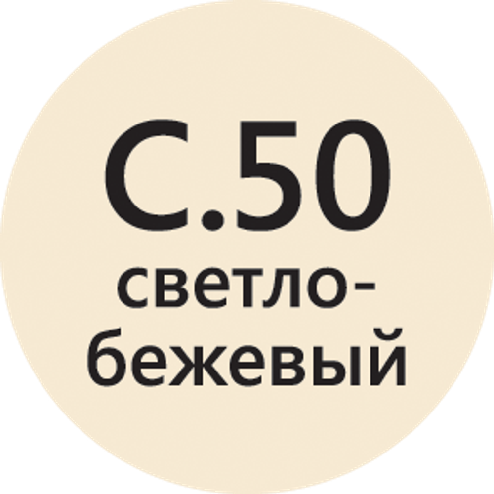 c.50