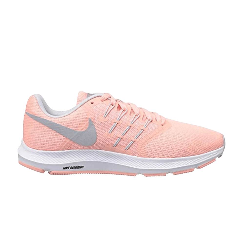 Кроссовки Nike Run Swift 1 (Женская размерная сетка)