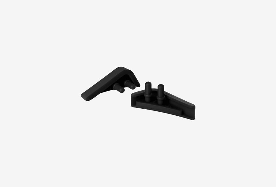 NA-SAVP3.BLACK_0126522103721
