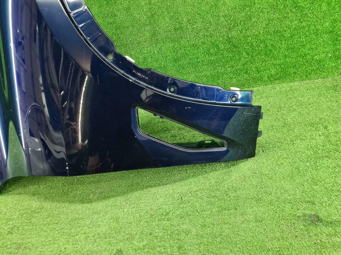 Крыло переднее правое BMW X5 G05 (2018-2023)