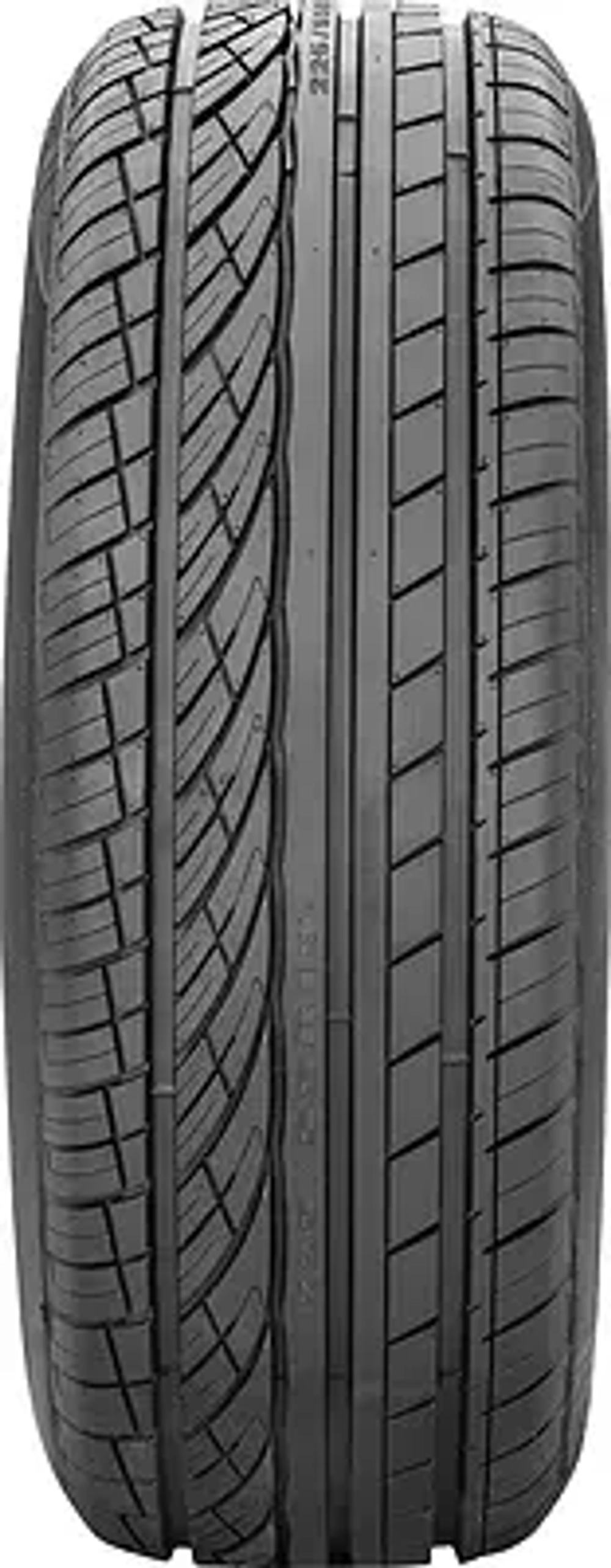 Hifly Vigorous HP801 275/45 R20 110V XL