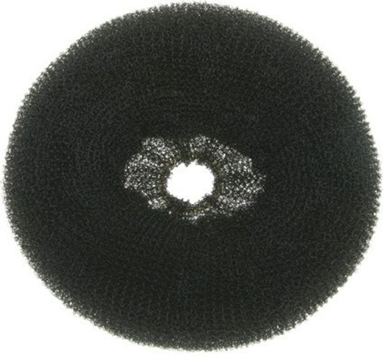 Валик MASTER Professional d15см черный