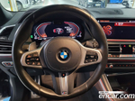 BMW X5 (G05) xDrive 30d M Sports (08.2020)