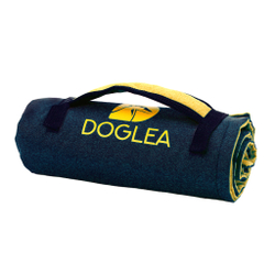Складная подстилка DOGLEA TRAVEL