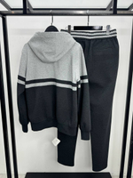 Спортивный костюм Brunello Cucinelli