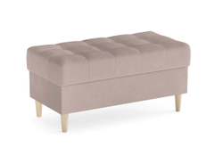 Банкетка Norton (опоры бук)